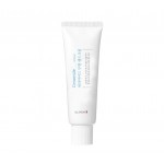 ILLIYOON Ceramide Hand Cream 50ml