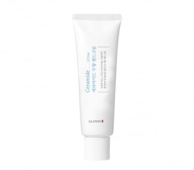 ILLIYOON Ceramide Hand Cream 50ml