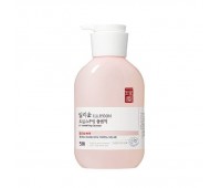 Illiyoon Oil Smoothing Cleanser 500ml