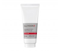 Illiyoon Ultra Repair Intensive Care Cream 200ml