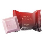 Hera Zeal Perfumed Soap 65ml