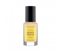I'm From Honey Serum 30ml - Медовая сыворотка для сияния кожи 30мл