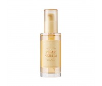I'm from Pear Serum 50ml 