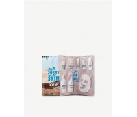 I'm Sorry For My Skin 8 Step Travel Jelly Mask