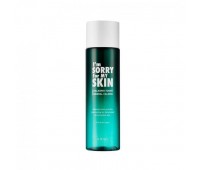 I'm Sorry for My skin Relaxing Toner Mineral Calming 200ml