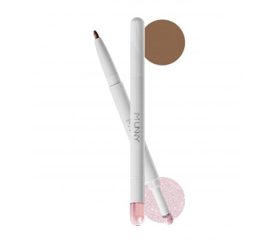 IM UNNY Delight Eye Stick Duo No.1 0.5g+0.2g