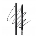 I'M UNNY Designing Eyebrow No.06 0.25g - Карандаш для бровей 0.25г