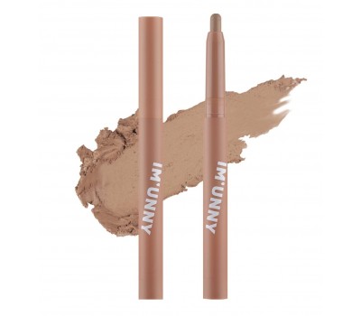 IM UNNY Enchanting Stick Shadow No.4 0.5g