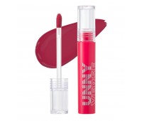 IM UNNY Lip Pleasure Glaze Tint No.05 4.3g