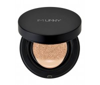 IM UNNY Luminous Lasting Cushion SPF50+ PA++++ No.23 11g - Тональный Кушон 11г