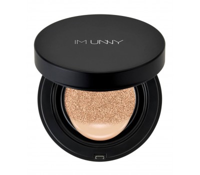 IM UNNY Luminous Lasting Cushion SPF50+ PA++++ No.23 11g