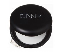 IM UNNY Pore Blur Pact 8g - Бесцветная пудра 8г