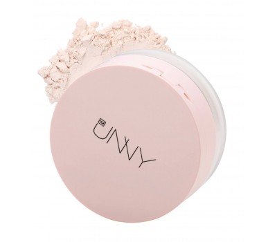 IM UNNY Velvet Loose Powder No.21 12g