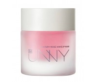 IM UNNY Watery Rose Makeup Base 30g - База под макияж 30г