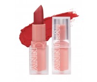 IM UNNY Weightless Matte Lipstick No.04 3.2g