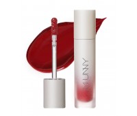 IM UNNY Wonder Velvet Lip Gloss No.301 4g