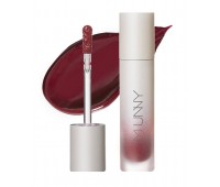 IM UNNY Wonder Velvet Lip Gloss No.303 4g