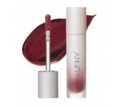 IM UNNY Wonder Velvet Lip Gloss No.303 4g