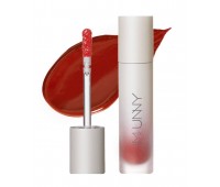 IM UNNY Wonder Velvet Lip Gloss No.306 4g