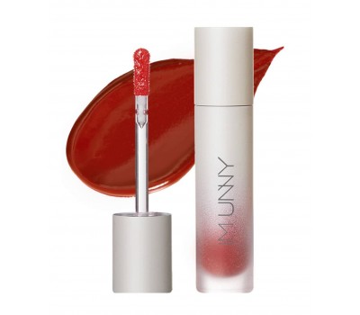 IM UNNY Wonder Velvet Lip Gloss No.306 4g