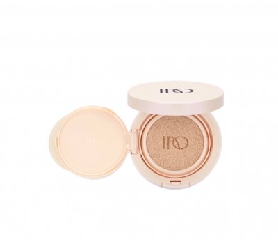 Incellderm 4D Lustre Cushion 15g + Refill 15g