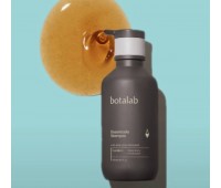 Incellderm Botalab Deserticola Shampoo 500ml - Шампунь для волос 500мл