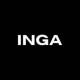 INGA