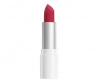 INGA Powder Blur Lipstick Evening Rose 3.4g - Губная помада 3.4г