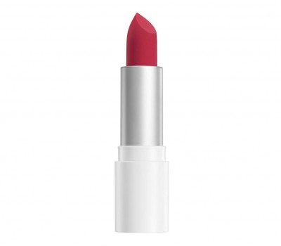 INGA Powder Blur Lipstick Seoul 1990 3.4g