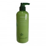 Innisfree Dreen TeaPure Body Lotion 300ml