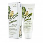 3W Clinic Acacia hand cream 100ml