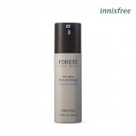 Forest for Men All in One Essence Anti-Aging 100ml 