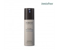 Forest for Men All in One Essence Anti-Aging 100ml 
