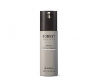 Forest for Men All in One Essence Sensitive 100ml 