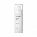 Innisfree Bija Cica Mist 80ml