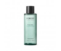 Innisfree Forest for Men 180ml 
