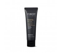 Innisfree FOREST FOR MEN GROOMING SPF50+PA++++ No.01 50ml 