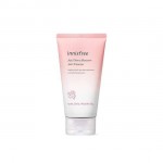 Innisfree Jeju Cherry Blossom Jam Cleanser 150ml