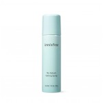 Innisfree No Sebum Setting Spray 50ml - Спрей для фиксации макияжа 50мл