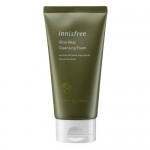 INNISFREE OLIVE REAL CLEANSING FOAM 150ml