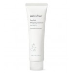 Innisfree Sea Salt Whipping Cleanser 130ml 