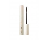 Innisfree Simple Label Mascara Long and Curl 7.5g