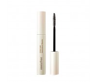 Innisfree Simple Label Mascara Volume and Curl 7.5g