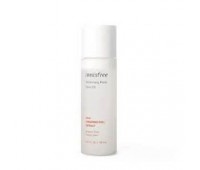 Innisfree Whitening Pore Skin EX 150ml - Отбеливающий тонер 150мл