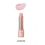 Innisfree Dewy Tint Lip Balm No.01 3.2g