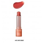 Innisfree Dewy Tint Lip Balm No.03 3.2g - Бальзам для губ 3.2г