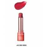 Innisfree Dewy Tint Lip Balm No.04 3.2g - Бальзам для губ 3.2г