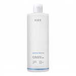 IOPE Derma Repair pH Balancing Cleansing Water 500ml 