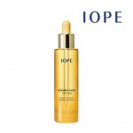 IOPE GOLDEN GLOW FACE OIL 40ml 