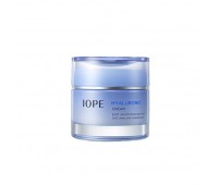 IOPE Hyaluronic Cream 50ml 